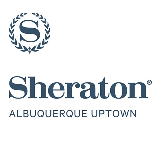 Sheraton Albuquerque Uptown icon