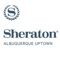 The Sheraton Albuquerque Uptown App isn’t just another application, it’s like having a concierge in your pocket, giving you access to the hotels facilities and the fabulous range of attractions and places of interest that Albuquerque has to offer