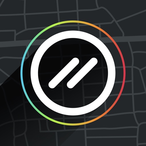 PACE Drive : paiement mobile