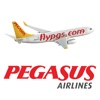 Airfare forPegasus Airlines. Cheap Flight Tickets