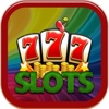 SloTs Amazing 777 -- FREE Vegas Spin To Win!