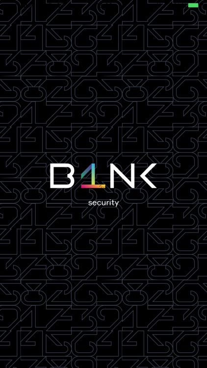 B1NKSecurity