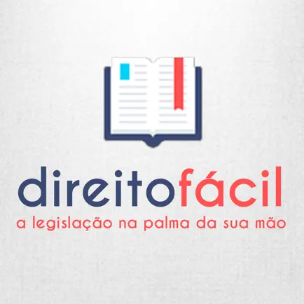 Direito Fácil Читы