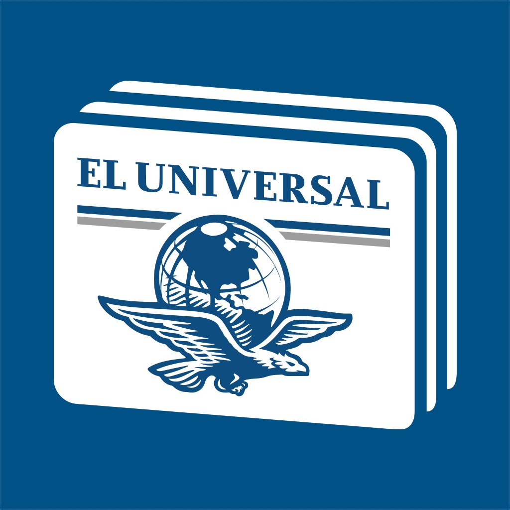 El Universal CPN Apps on the App Store