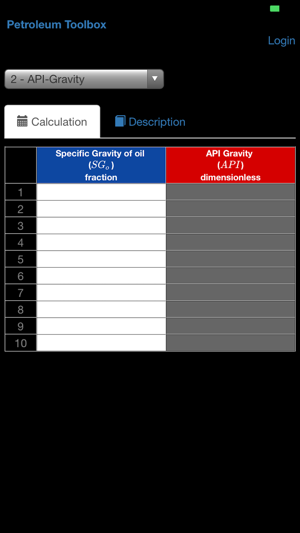 Ptlbx(圖2)-速報App