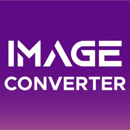 Image Converter| Photos To PDF