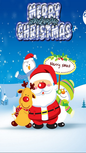 Christmas pieces - holiday adventure(圖1)-速報App