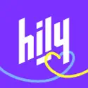 Hily - Dating. Meet New People image