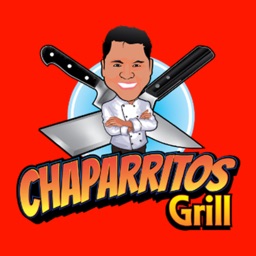 Chaparritos Grill