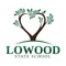 Lowood State School, Skoolbag App for parent and student community