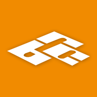 rcb connect