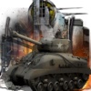 A Best Fast Tank : Village War