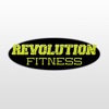 Revolutions Fitness