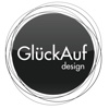 GlückAuf Design