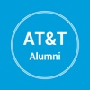 Network for ATT Alumni