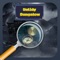 Untidy Bungalow : A Hidden Object Mystery