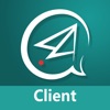 Arctos Client (明日之星)