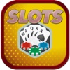 Slots Super Star - Free Spin Vegas