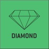 Central do Corretor Diamond