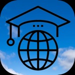 ML-Teacher Pro