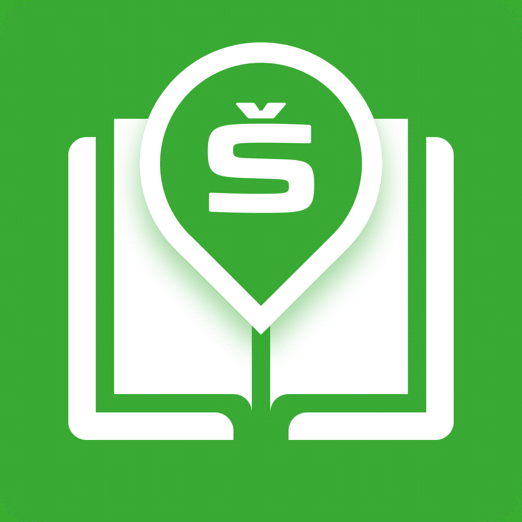 Get ŠKODA Adventure for iOS, iPhone, iPad Aso Report