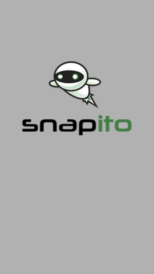 Snapito(圖1)-速報App