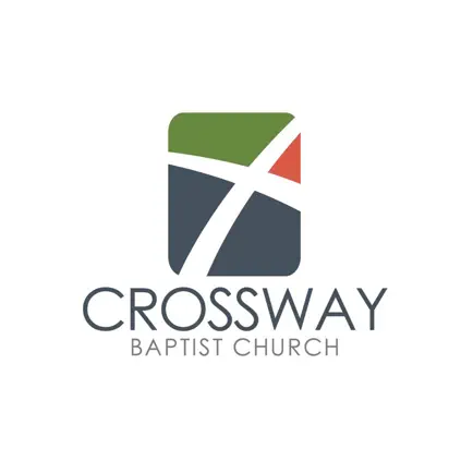 Crossway BC Читы