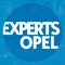 Experts Opel