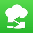 Top 46 Food & Drink Apps Like Cooking Converter - Weights, Volumes, Temperatures - Best Alternatives