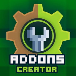 Add-ons for Minecraft PE ™ -