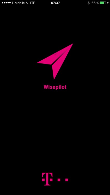 Wisepilot screenshot-3