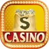 $$$ CASHMAN -- Big Jackpots FREE Casino!