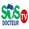 SOS DOCTEUR TV