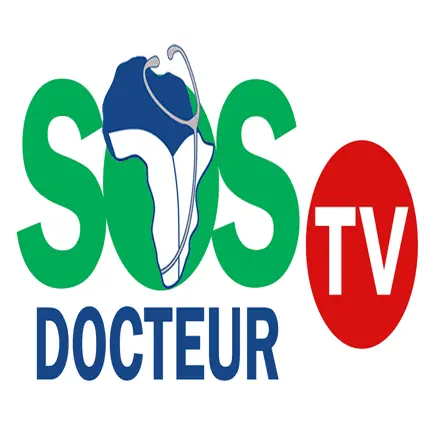 SOS DOCTEUR TV Читы