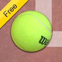 Tennis Matches - Free pour PC