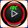 Rádio IRC