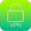 免费VPN快连