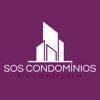 SOS Condomínios