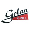 Golan Grill Blieskastel