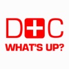 DocWhatsUp