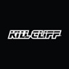 KILL CLIFF