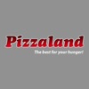 Pizzaland GL