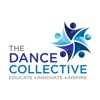 The Dance Collective