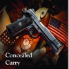 Concealed Carry News