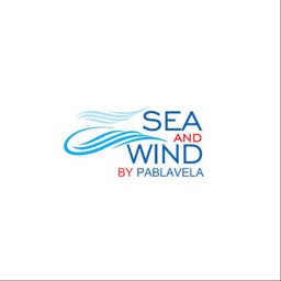 Sea and Wind S.r.l