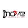 Move Fitness Complex