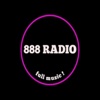 888 radio