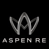 Aspen Re Leadership Conference