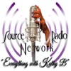 Source Radio Network
