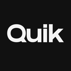 ‎GoPro Quik: Video Editor